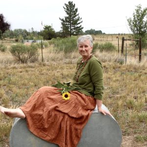 Picture of TeDi Jansen