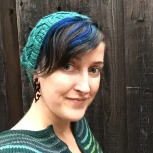 Picture of Kira Dulaney