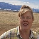 Valerie Skidmore