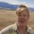 Picture of Valerie Skidmore