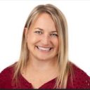Heather McChesney