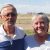 Picture of Bob & Pam Marshall