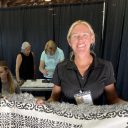 Anette Karlsson - Garcia