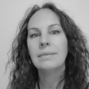 Stephanie Kephart